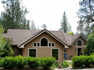 13235 Highway 234, Gold Hill, OR 97525