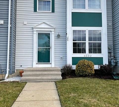 2nd image of 6302 Jacobs Ct