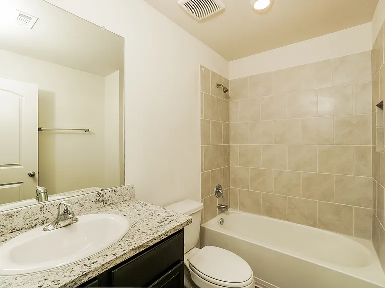 7206 Lazy Cyn — Photo 13