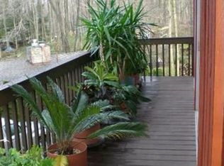 4546 Conestoga Trl, Akron, OH 44321