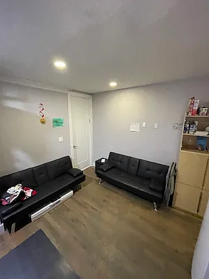 Rented by Empire City Real Estate LLC | media 17