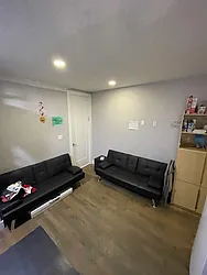 Rented by Empire City Real Estate LLC