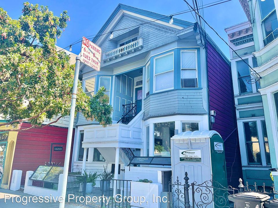 1st image of 3961-3963 24th St #7757952