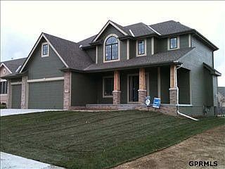 1st image of 4210 Edgerton Dr