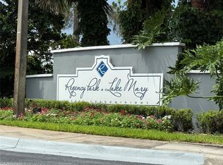 (Undisclosed Address), Lake Mary, FL 32746