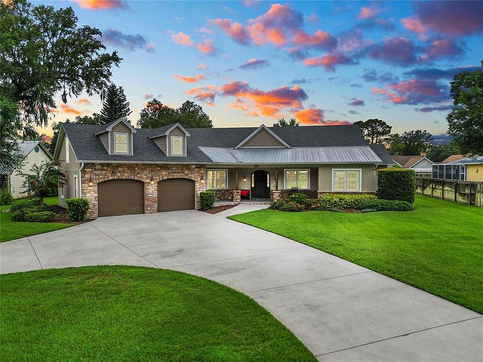 1st image of 411 Willow Oak Ct