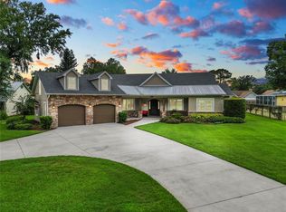 411 Willow Oak Ct, Fort Meade, FL 33841