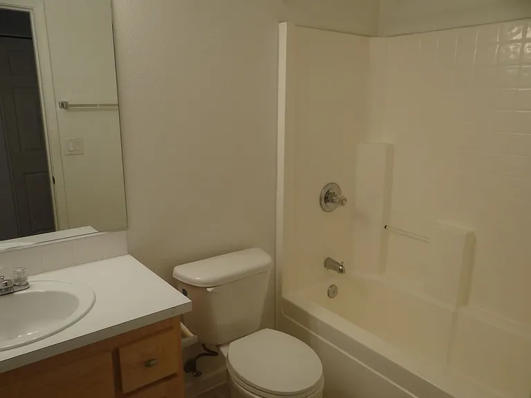 3870 Aerial Way — Photo 15