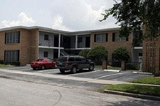 312 Danube Ave.