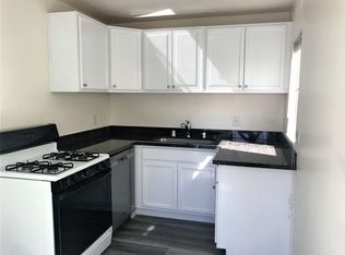 1708 Euclid Ave #4, Berkeley, CA 94709