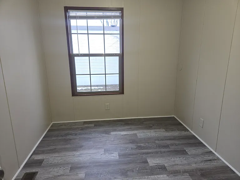 2797 Gemini St #GE2797 — Photo 7