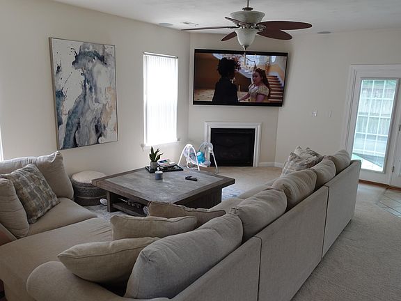 3rd image of 1725 Eleni Ct