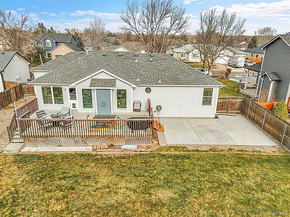 4th image of 2558 Jarett Drive
