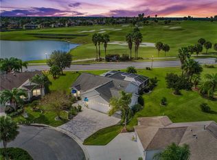 463 Foster Pl, The Villages, FL 32162