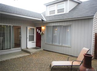 107 E 11th Ave, Ellensburg, WA 98926