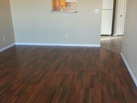 2nd image of 4409 Thunder Creek Dr
