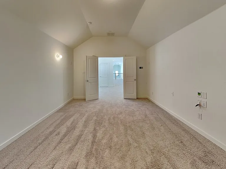 15672 Desert Broom Rd — Photo 16