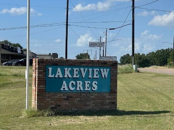 Abrams Rd, Mabank, TX 75156