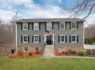 1726 Lockwood Rd, Mohegan Lake, NY 10547