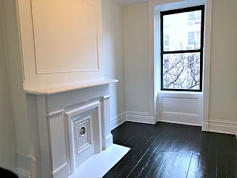 Rented by Metropolitan Equities
