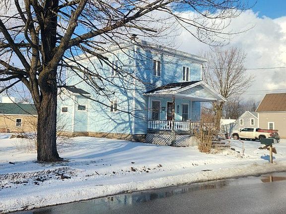 4th image of 283 Missisquoi Street