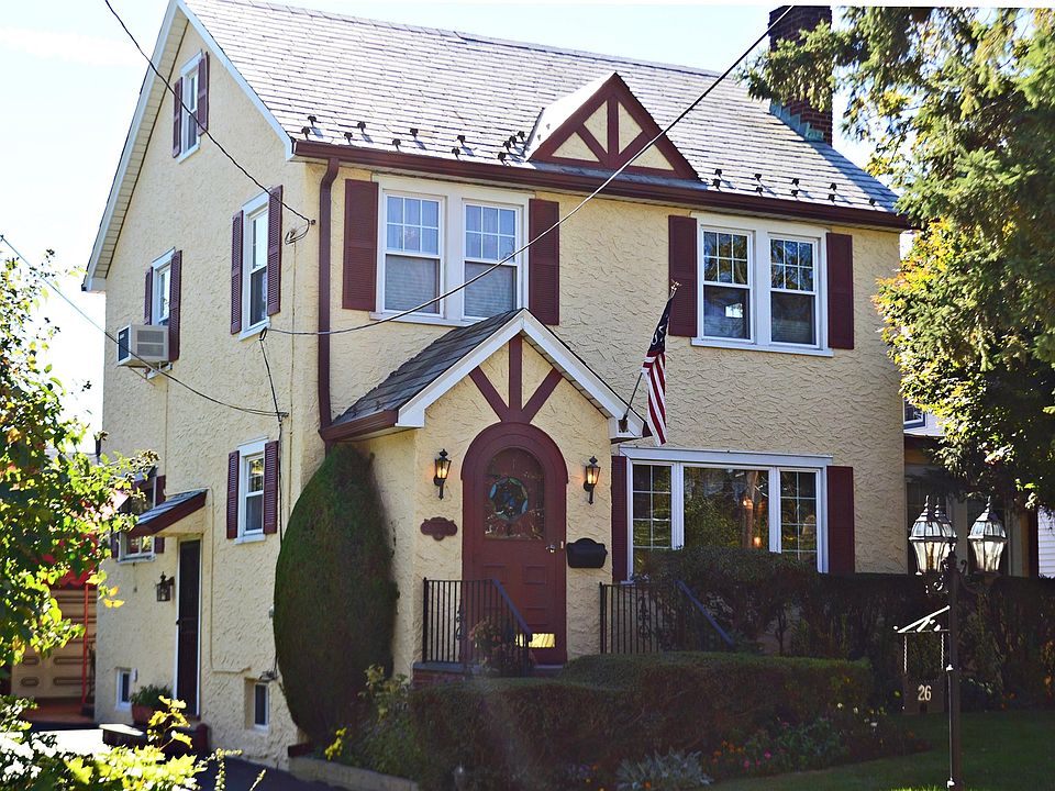 1st image of 26 Beach Rd