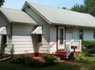304 S Poplar St, Urbana, IL