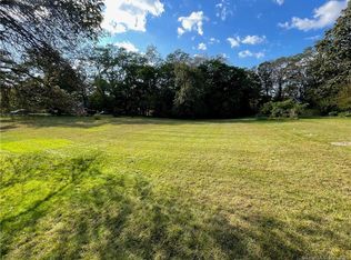 109A Middlesex Tpke, Chester, CT 06412