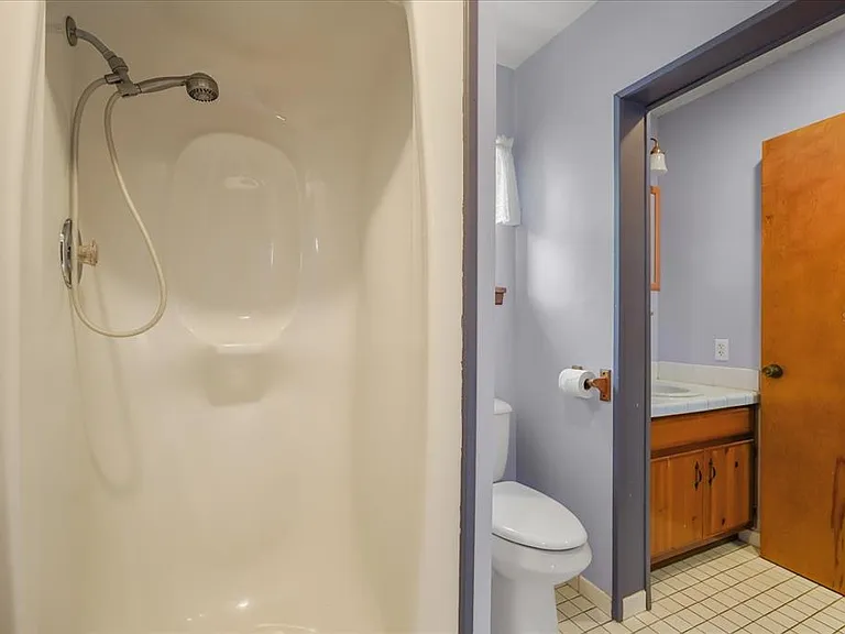 3303 Massee Rd — Photo 22