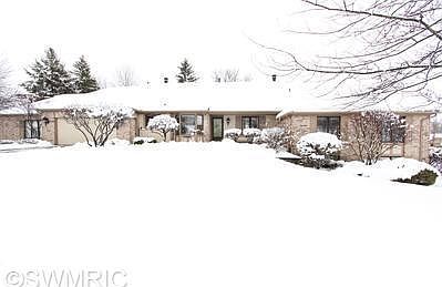 1st image of 5104 S Quail Crest Dr SE