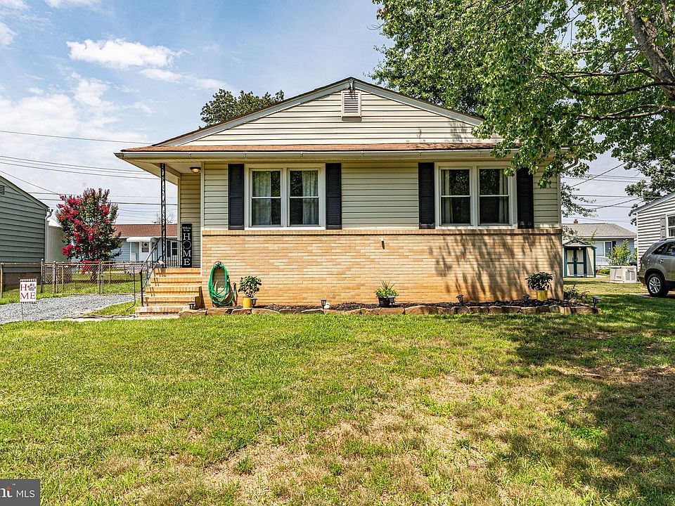 926 Homberg Ave, Baltimore, MD 21221 Zillow