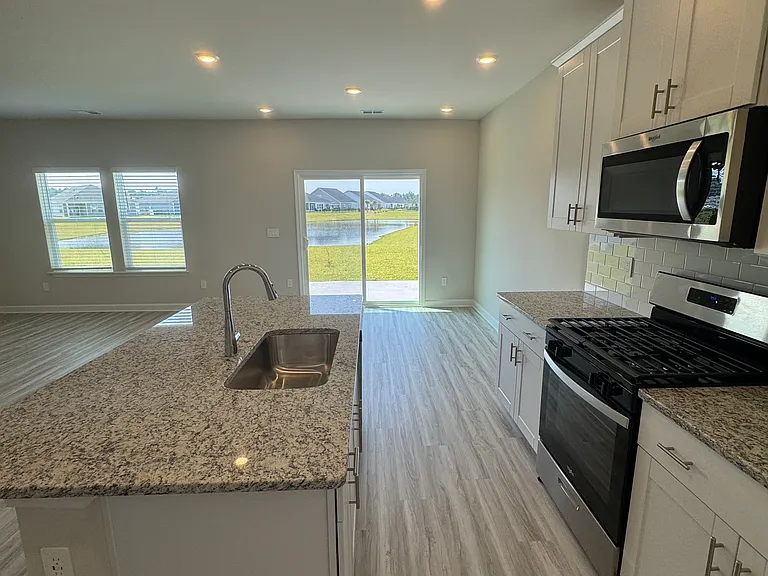 Cypress Preserve Cir — Photo 5