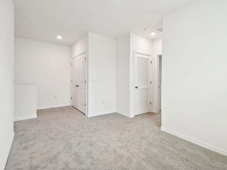32315 Turtle Grace Loop — Photo 23