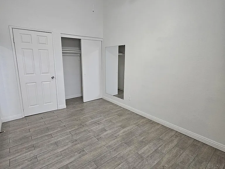 6433 Aleatico Pl — Photo 14