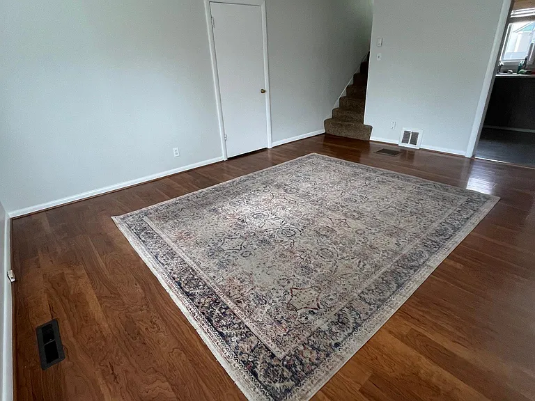 78 F St #3 — Photo 10