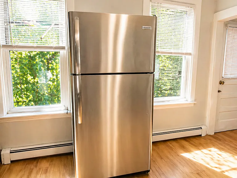 20 Trenton St #1 — Photo 7