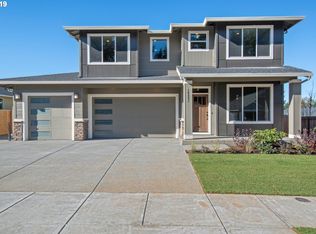 9620 SE Jeanne Rd LOT 41, Happy Valley, OR 97086