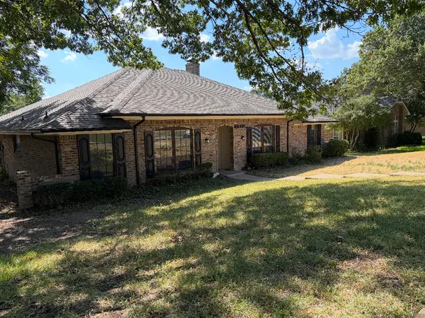 3912 Bandera Dr, Plano, TX 75074