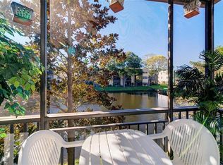 7941 58th Ave N UNIT 208, Saint Petersburg, FL 33709