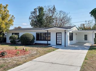 2508 W Oak St, Kissimmee, FL 34741