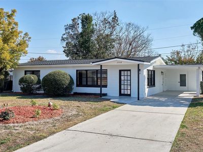 2508 W Oak St, Kissimmee, FL, 34741