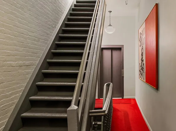 21 Bond Street image 20 of 21