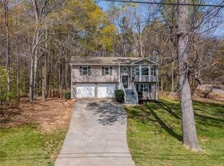 2005 Primrose Ln, Loganville, GA 30052