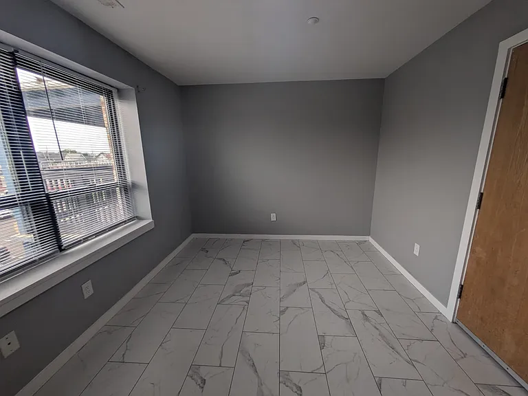 60 Coleman St #3G — Photo 11