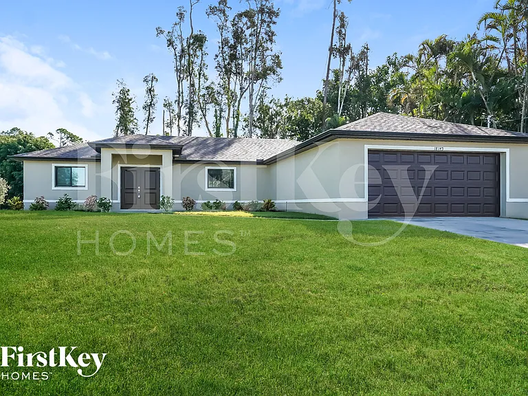 18145 Baruch Dr — Photo 1