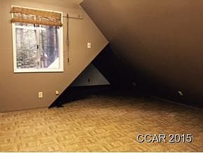 5th image of 1822 Stanislaus Dr