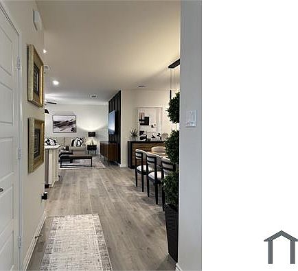 5th image of 10108 Tidwell St