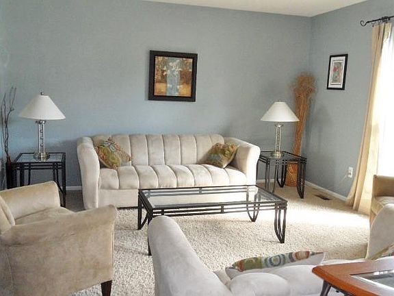 5th image of 617 Ivydale Dr
