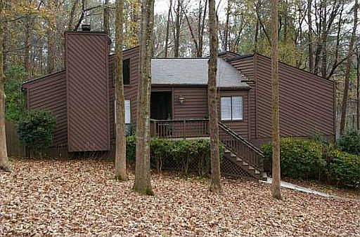 1st image of 4080 Ashley Oak Dr