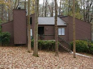 4080 Ashley Oak Dr, Marietta, GA 30062